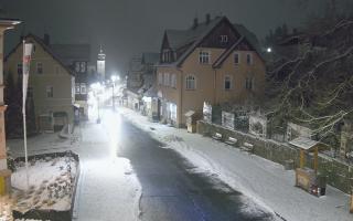 Karpacz - centrum - 31-01-2026 02:41