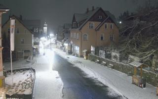 Karpacz - centrum - 31-01-2026 02:48