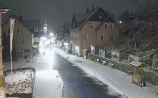 Karpacz - centrum - 31-01-2026 02:55