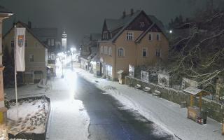 Karpacz - centrum - 31-01-2026 03:02