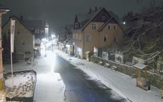 Karpacz - centrum - 31-01-2026 03:09