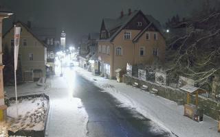 Karpacz - centrum - 31-01-2026 03:23