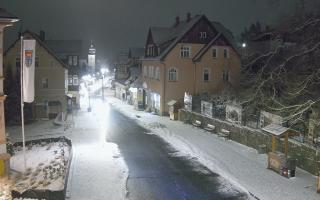 Karpacz - centrum - 31-01-2026 03:37
