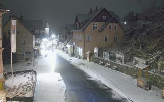 Karpacz - centrum - 31-01-2026 03:44