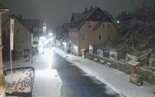 Karpacz - centrum - 31-01-2026 03:51