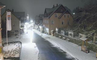 Karpacz - centrum - 31-01-2026 03:58