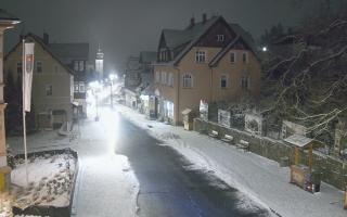 Karpacz - centrum - 31-01-2026 04:05