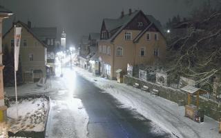 Karpacz - centrum - 31-01-2026 04:26