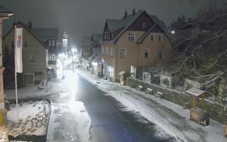 Karpacz - centrum - 31-01-2026 04:33