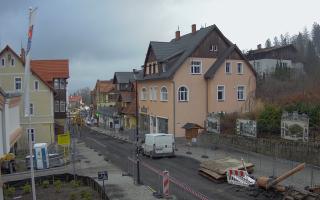 Karpacz - centrum - 17-03-2026 08:21