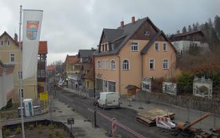 Karpacz - centrum - 17-03-2026 08:28