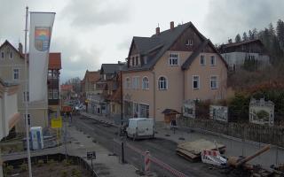 Karpacz - centrum - 17-03-2026 08:56