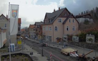 Karpacz - centrum - 17-03-2026 09:17