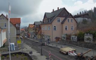 Karpacz - centrum - 17-03-2026 09:24