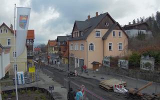 Karpacz - centrum - 17-03-2026 09:31