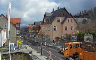 Karpacz - centrum - 17-03-2026 09:38