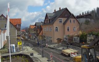 Karpacz - centrum - 17-03-2026 09:52