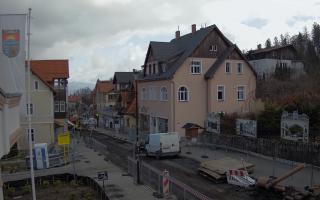Karpacz - centrum - 17-03-2026 09:59