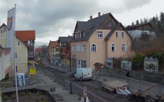 Karpacz - centrum - 17-03-2026 10:07