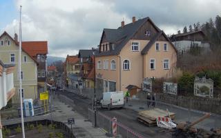 Karpacz - centrum - 17-03-2026 10:14
