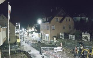Karpacz - centrum - 21-03-2026 19:38