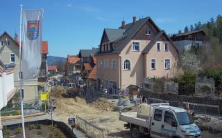 Karpacz - centrum - 28-04-2026 11:02