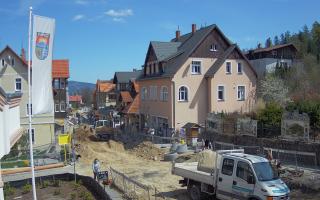 Karpacz - centrum - 28-04-2026 11:09