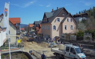 Karpacz - centrum - 28-04-2026 11:16