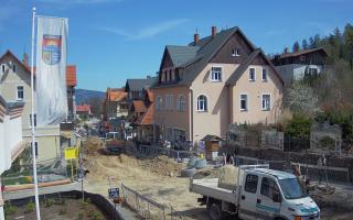 Karpacz - centrum - 28-04-2026 11:23