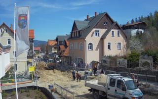 Karpacz - centrum - 28-04-2026 11:30
