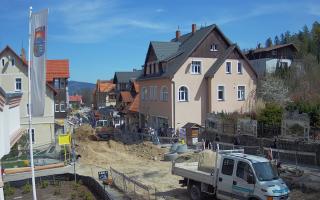 Karpacz - centrum - 28-04-2026 11:37