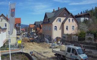 Karpacz - centrum - 28-04-2026 11:44
