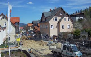 Karpacz - centrum - 28-04-2026 11:51