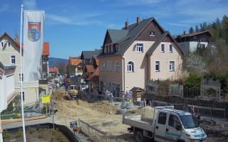 Karpacz - centrum - 28-04-2026 11:58
