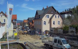 Karpacz - centrum - 28-04-2026 12:05