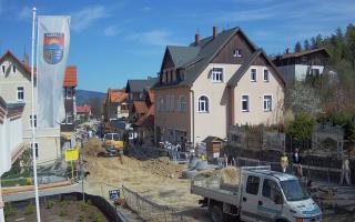 Karpacz - centrum - 28-04-2026 12:12