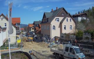 Karpacz - centrum - 28-04-2026 12:19