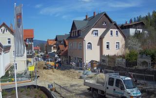 Karpacz - centrum - 28-04-2026 12:26