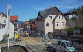 Karpacz - centrum - 28-04-2026 12:33