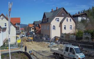 Karpacz - centrum - 28-04-2026 12:40