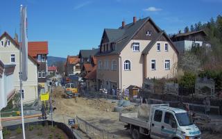 Karpacz - centrum - 28-04-2026 12:47