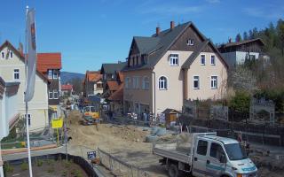 Karpacz - centrum - 28-04-2026 12:54