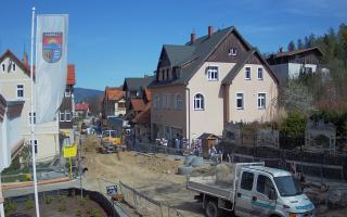 Karpacz - centrum - 28-04-2026 13:01