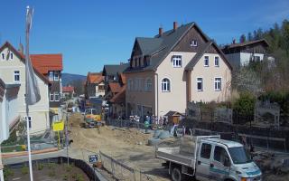 Karpacz - centrum - 28-04-2026 13:08
