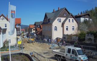 Karpacz - centrum - 28-04-2026 13:15