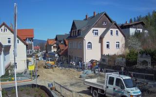 Karpacz - centrum - 28-04-2026 13:23