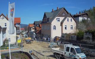 Karpacz - centrum - 28-04-2026 13:30