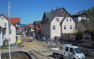 Karpacz - centrum - 28-04-2026 13:37