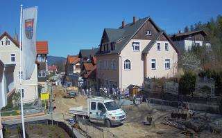 Karpacz - centrum - 28-04-2026 13:44