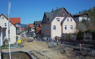 Karpacz - centrum - 28-04-2026 13:51